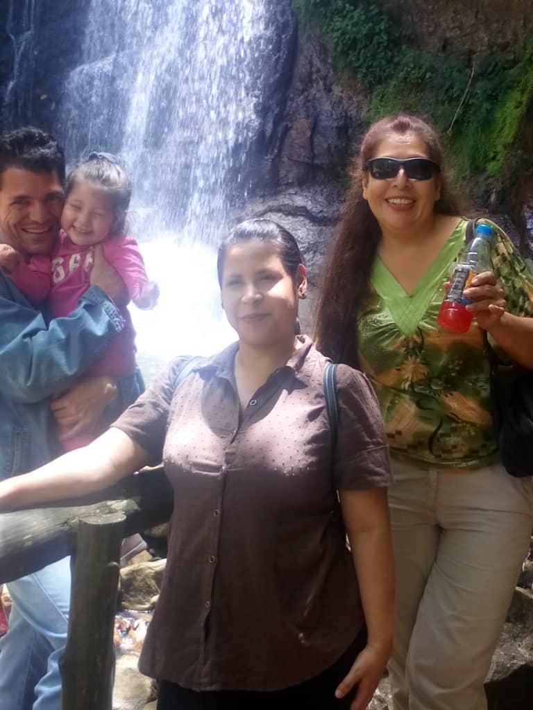 IMG-20190821-WA0034.jpg