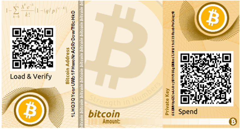 Paper Wallet 1.png