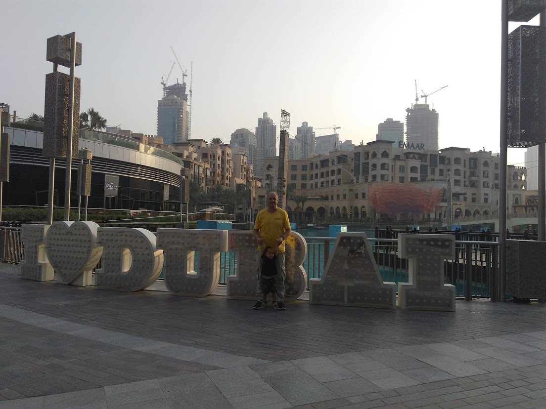 IMG_20180709_180953.jpg