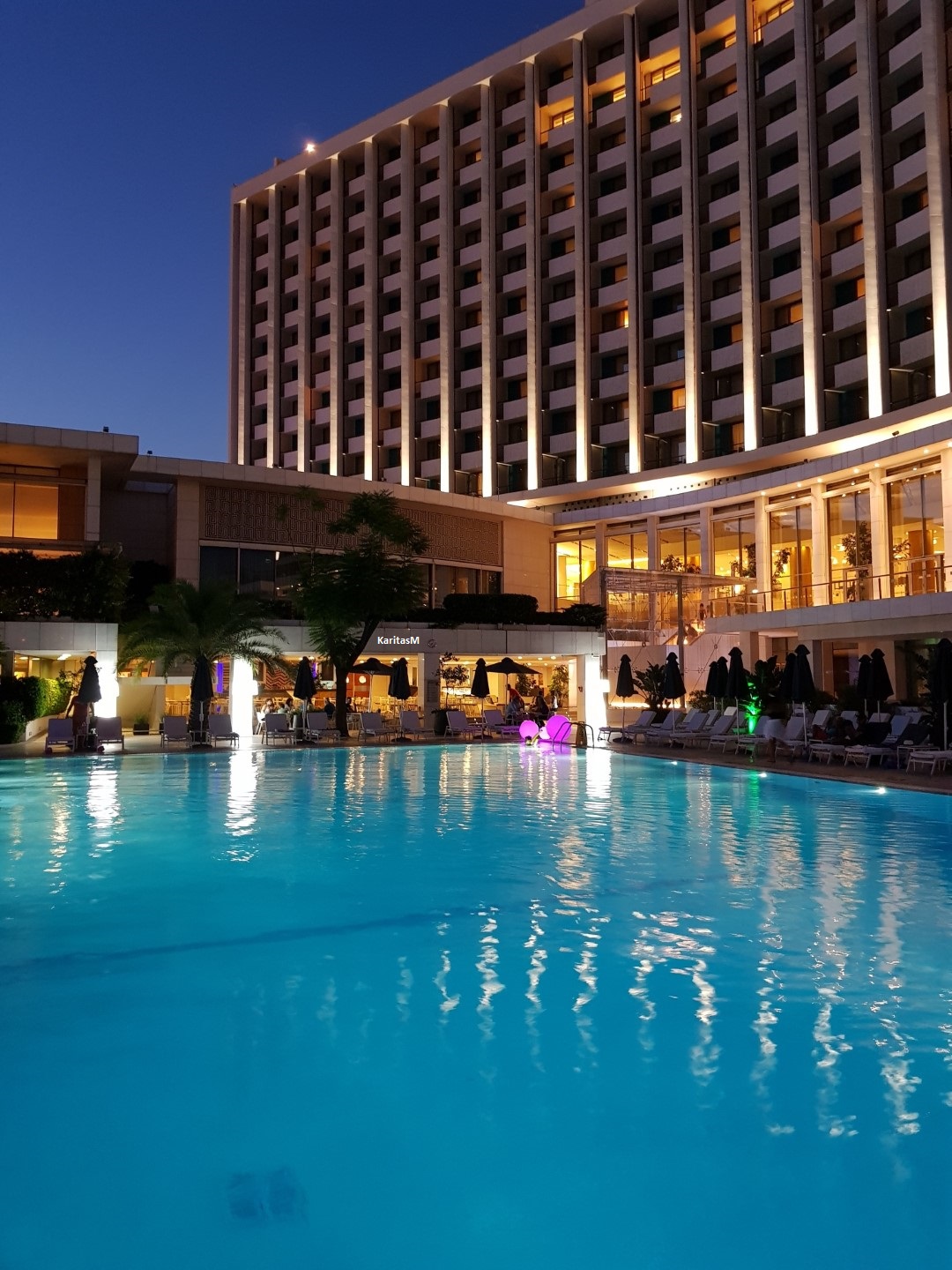 Hilton 3 (Large).jpg