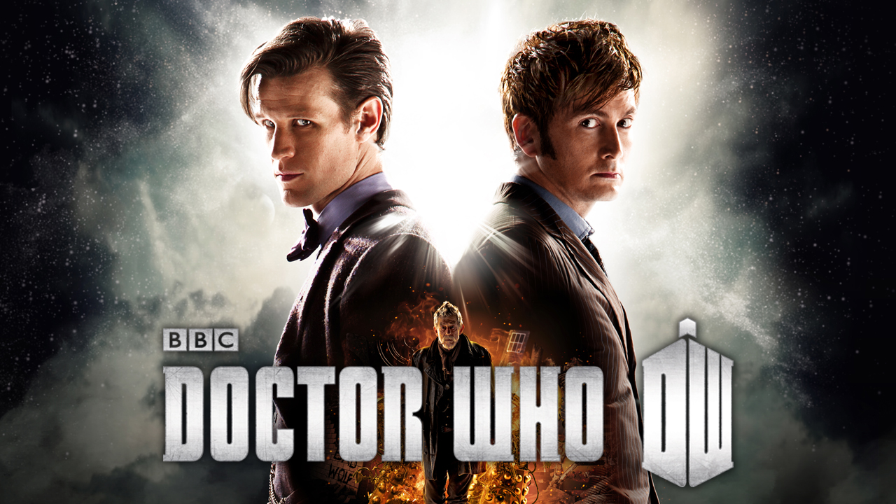 doctor-who-season-12-episode-1.jpg