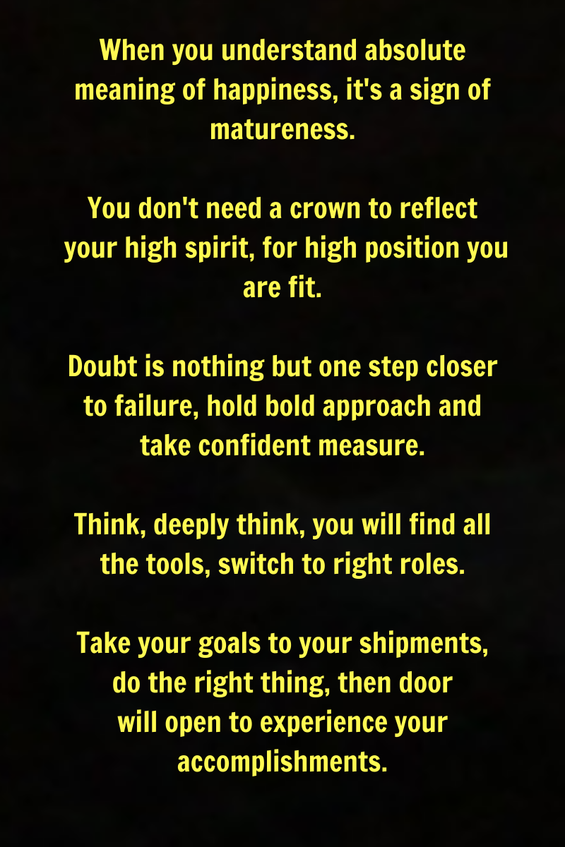 20191209_025709_0000.png