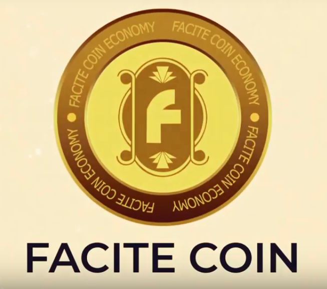 Facite