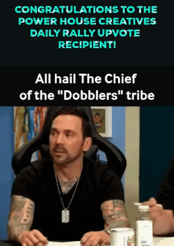 Nicky Havey.gif