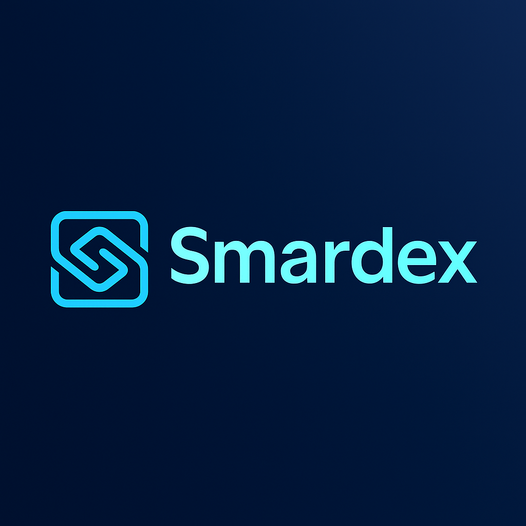 Smardex