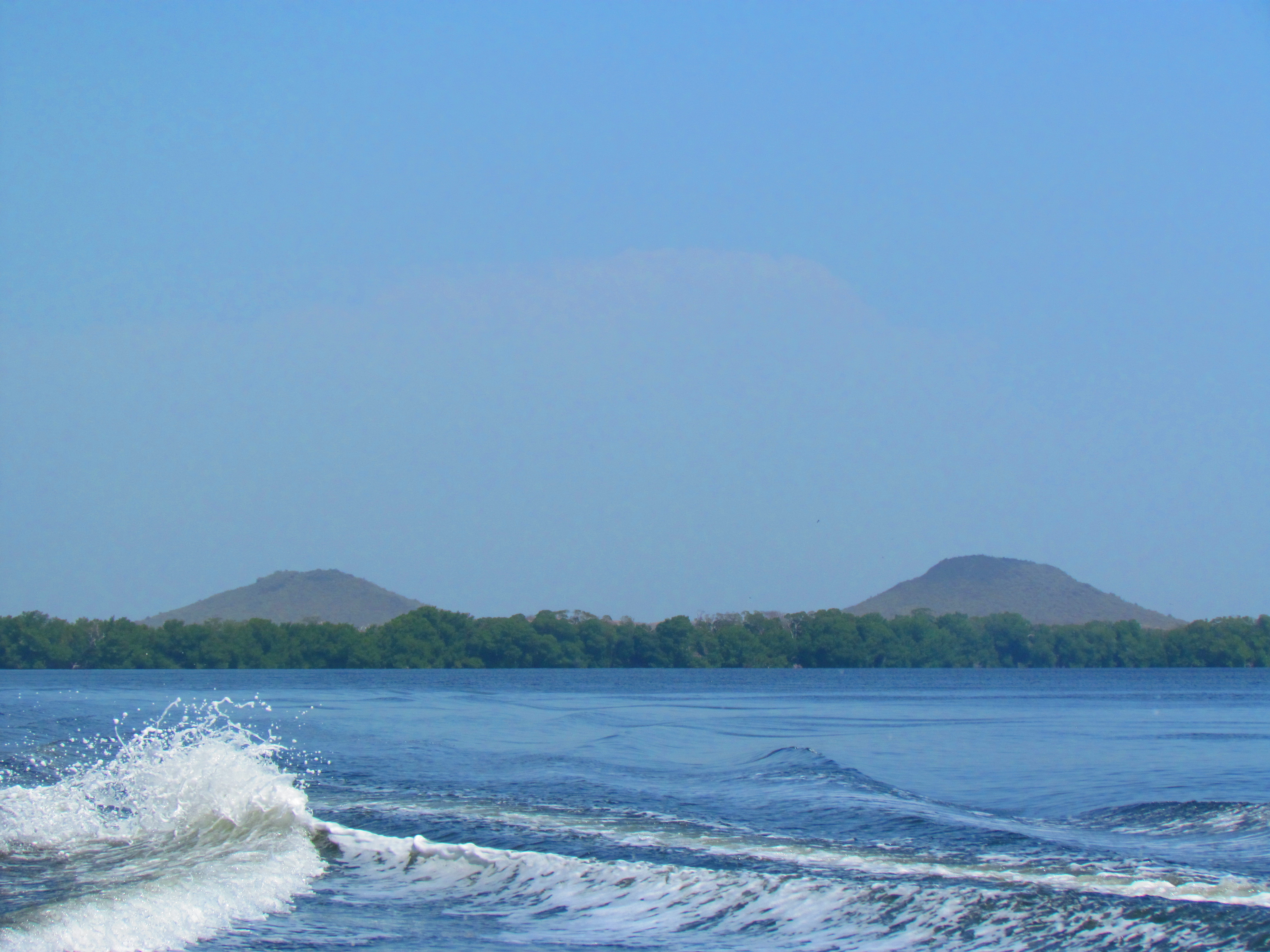 IMG_6200.JPG