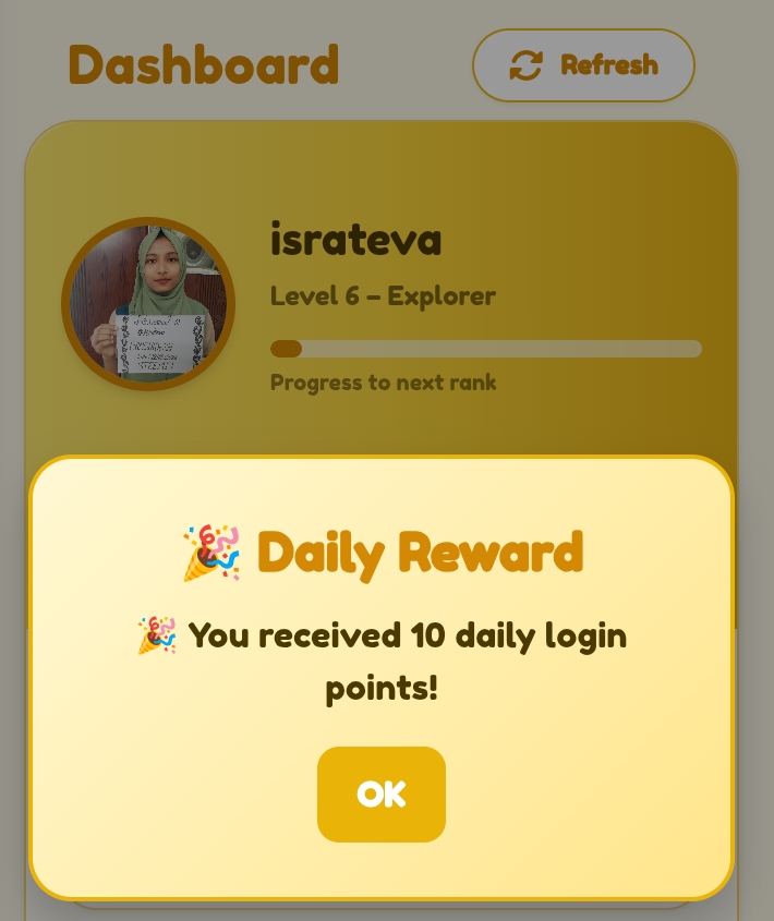 1000234028.jpg