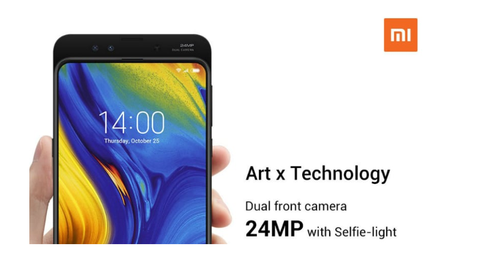 mi 3.png