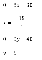 for4.png