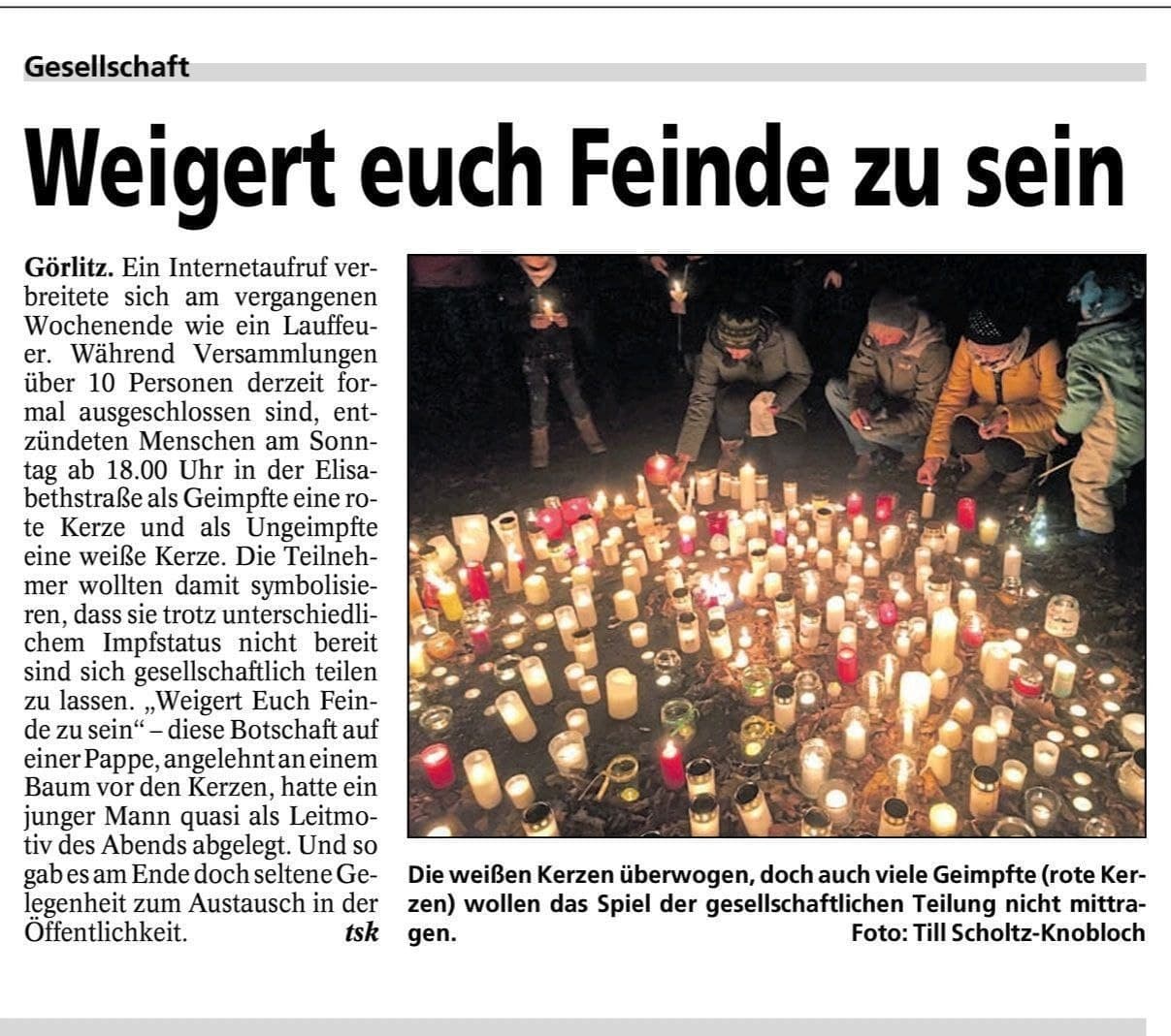 Kein Bild