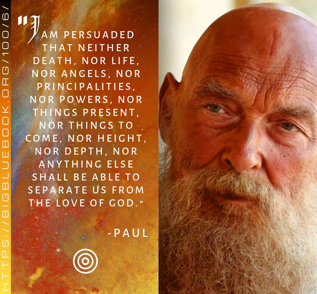 _the Apostle Paul.png