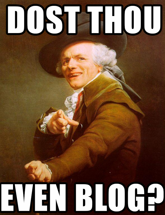 ducreaux1medium.png