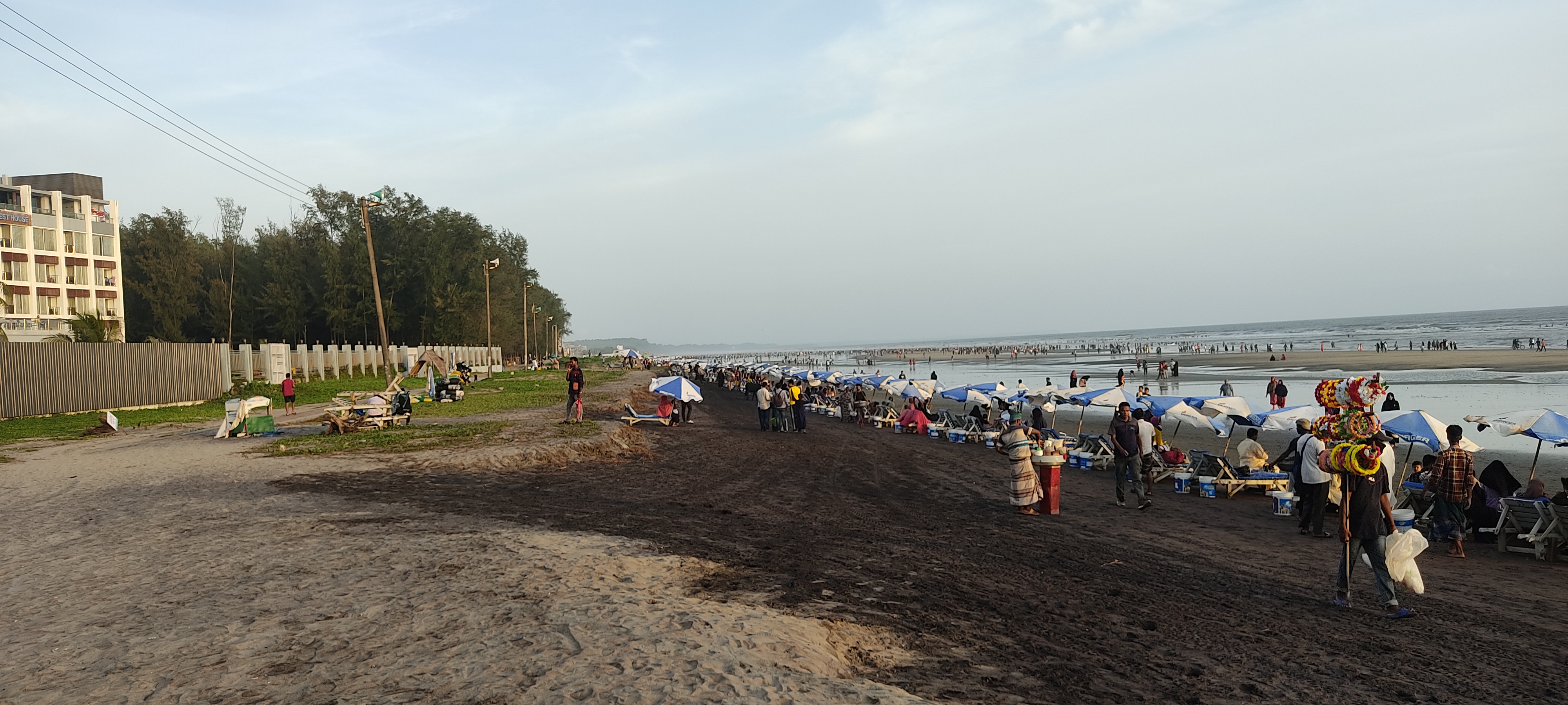 IMG_20220815_175716.jpg
