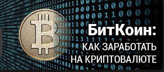 How to successfully find a project for investment and participate in the ICO