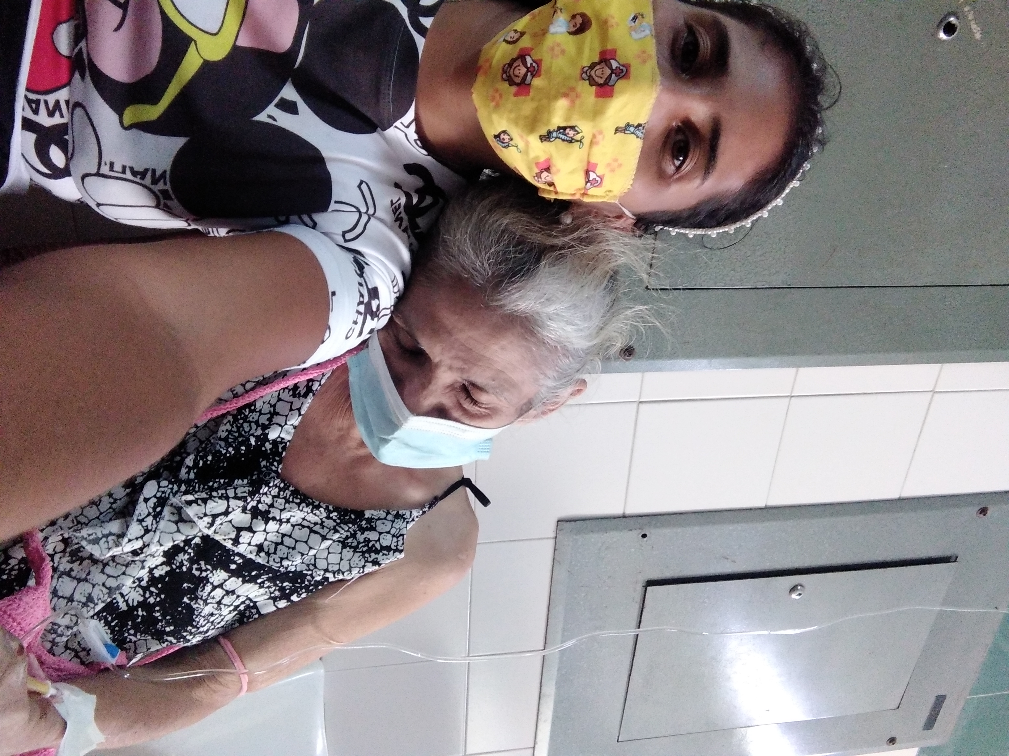 IMG_20210621_155417.jpg