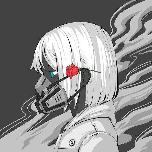 E-OCW_IXMAEtuSk.png