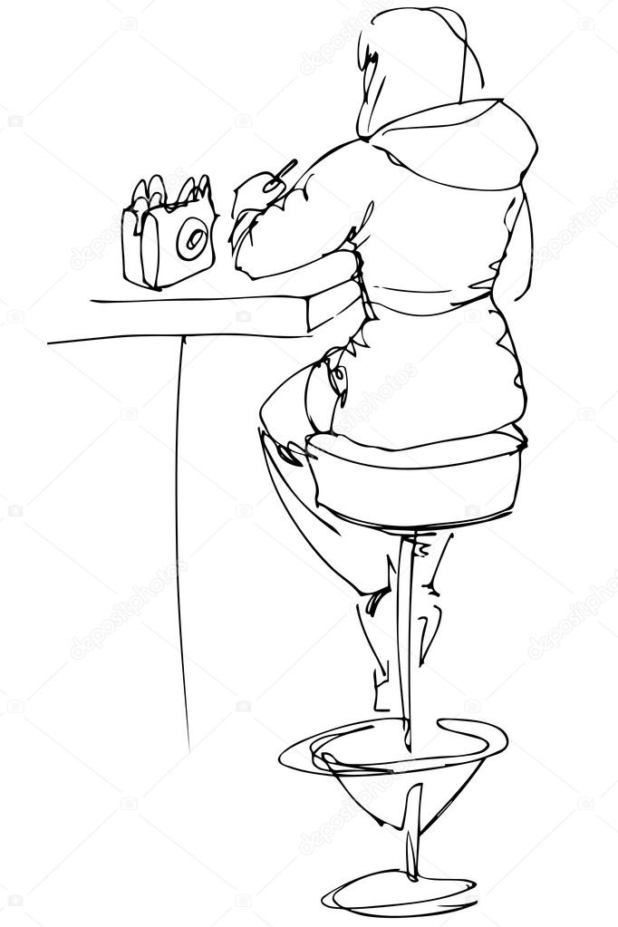 depositphotos_98729108-stock-illustration-sketch-of-a-girl-sitting.jpg