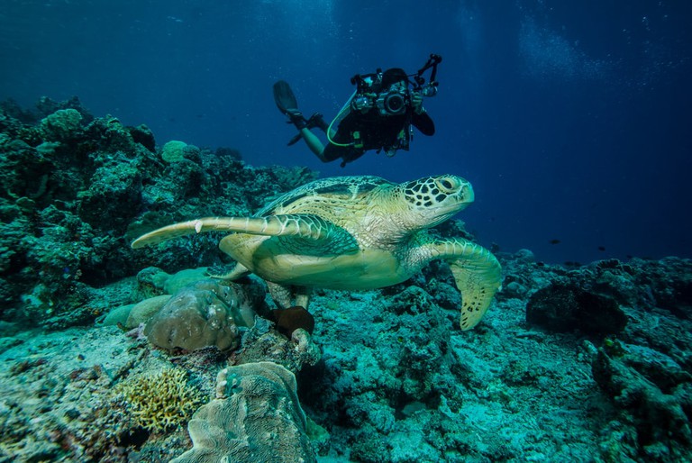 derawan hd.jpg