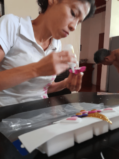 20210407_140406.gif