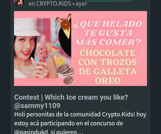 Screenshot_20210916-133002.jpg