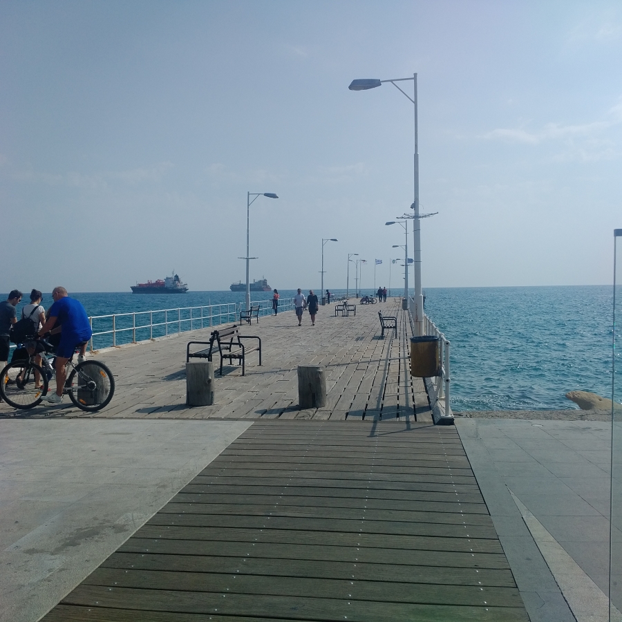 Optimized-Limassol009.jpg