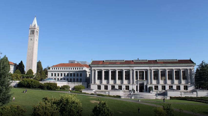 A-Wavering-Sense-of-Safety-at-University-of-California-Berkeley.jpg