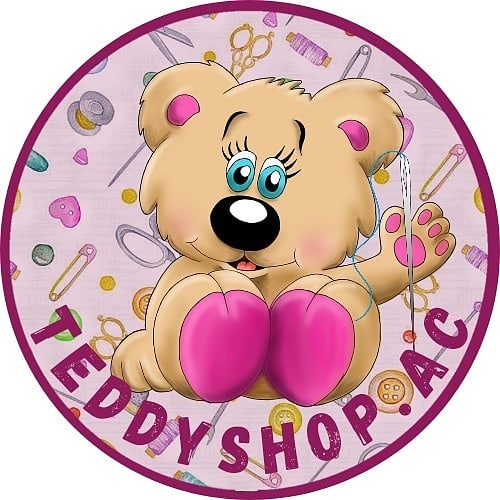 ------------------.----✨ on Instagram_ _Nueva imagen_ nueva presentación seguimos creciendo junto a _TeddyShop.ac . . . . . . . . . . . . . . . . . . . . _costura _creatividad___CNlTzmKAO1q(JPG).jpg