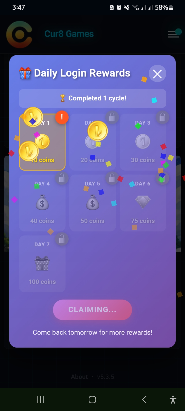 Screenshot_20260510_154713_Chrome.jpg