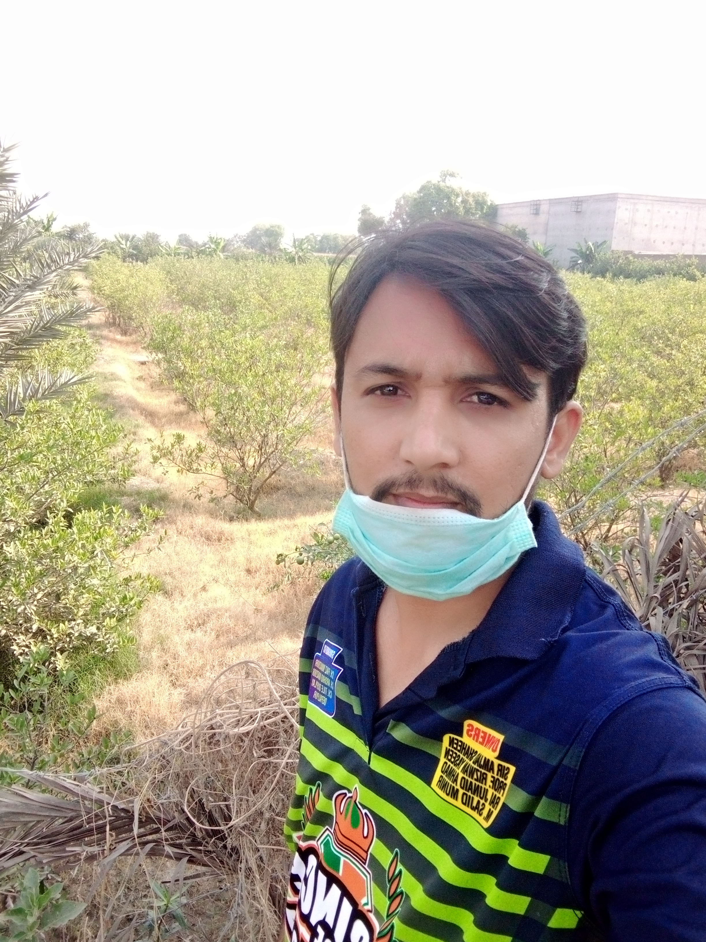 IMG_20210510_15sajidmunir
pg