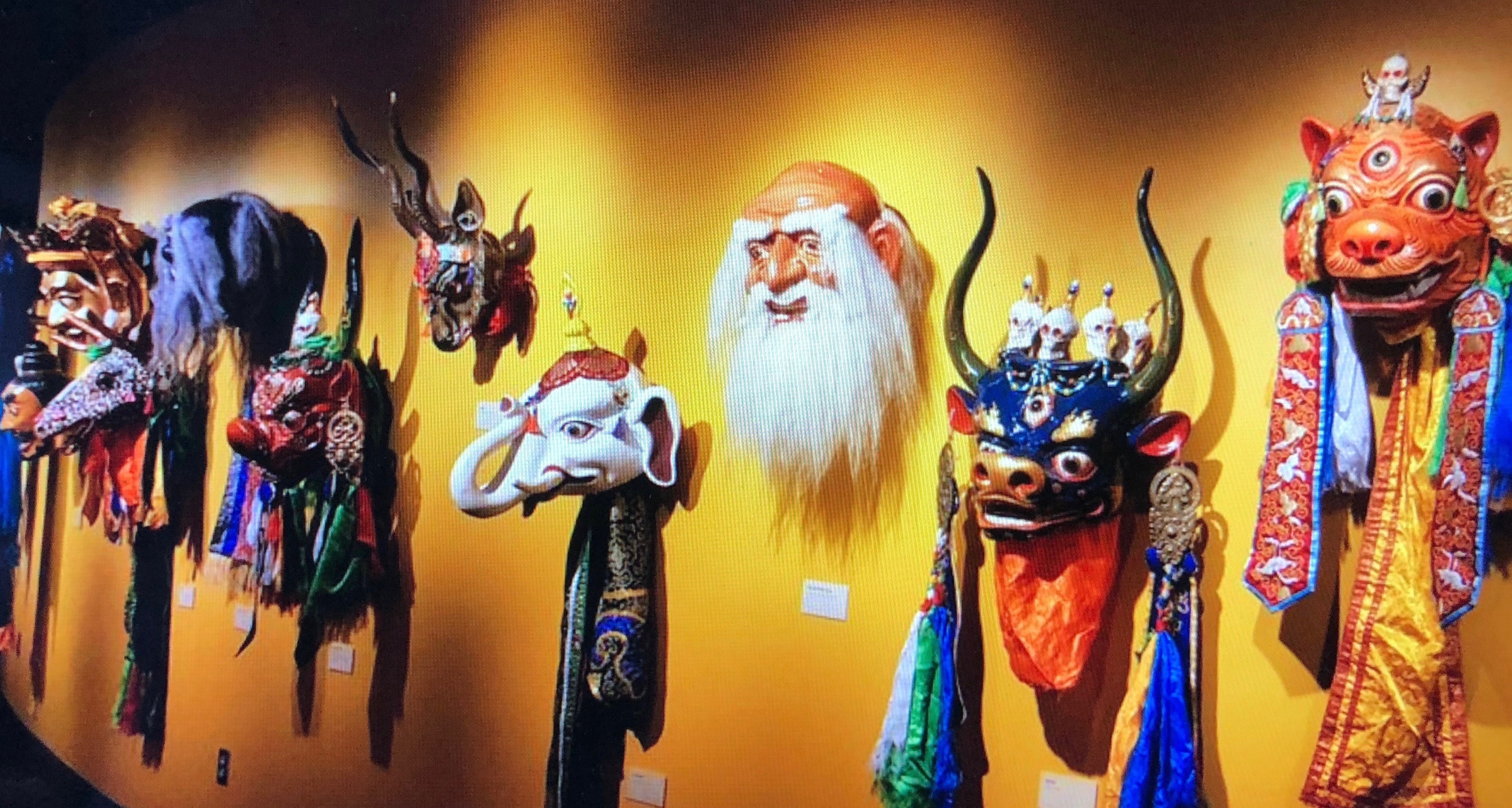 Ganna masks .jpg