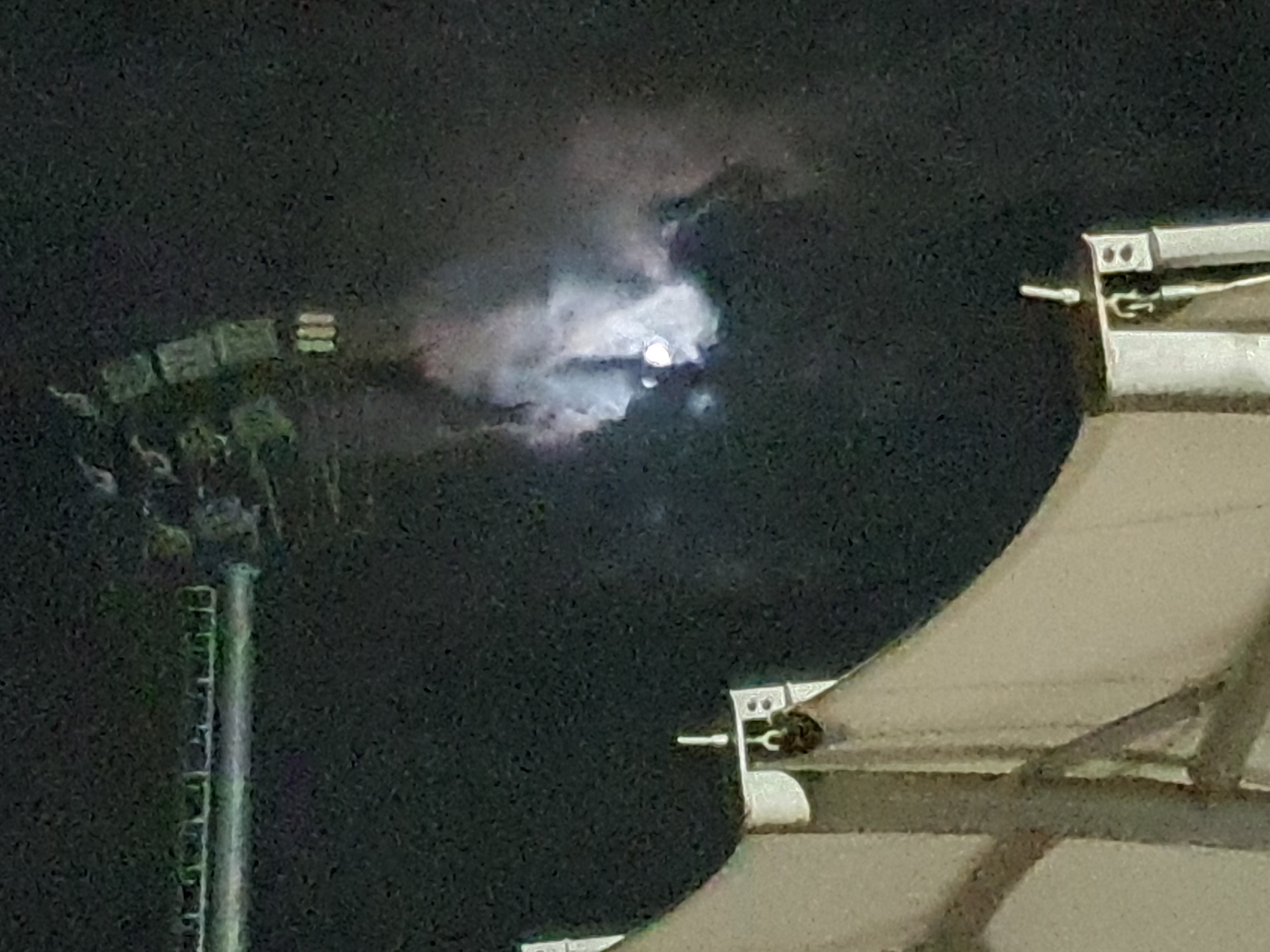 20260822_210231.jpg