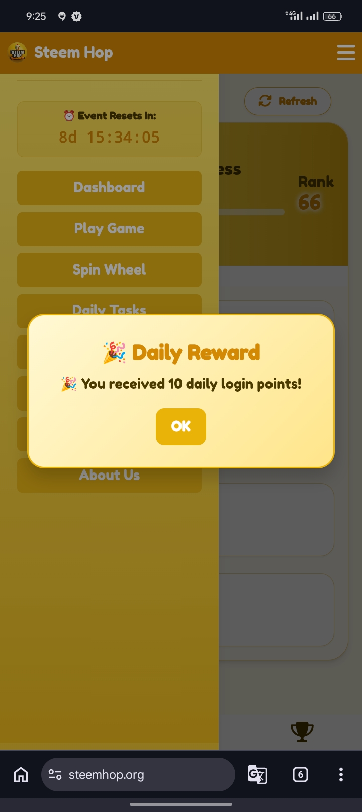 1000679210.jpg