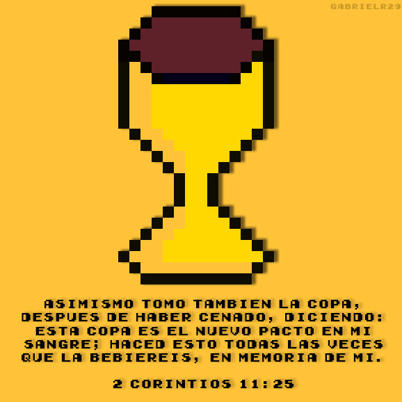Grial con versiculo.jpg