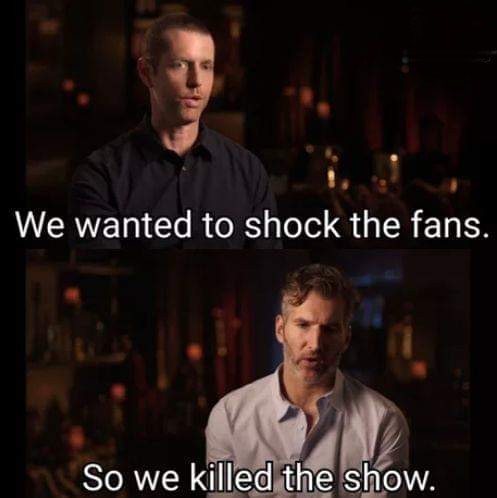 GOT.jpg
