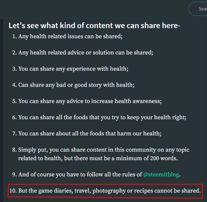 Screenshot.png