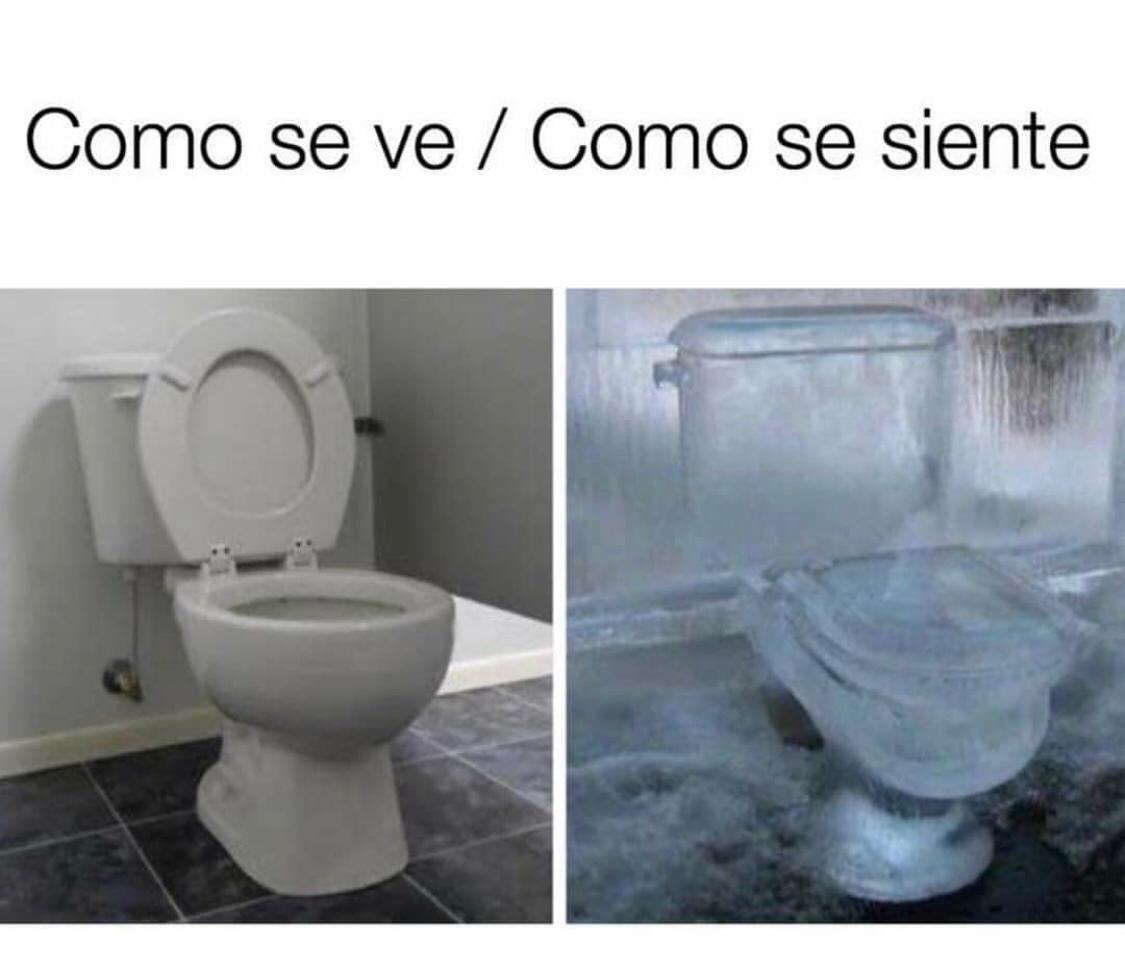 jpg.jpeg