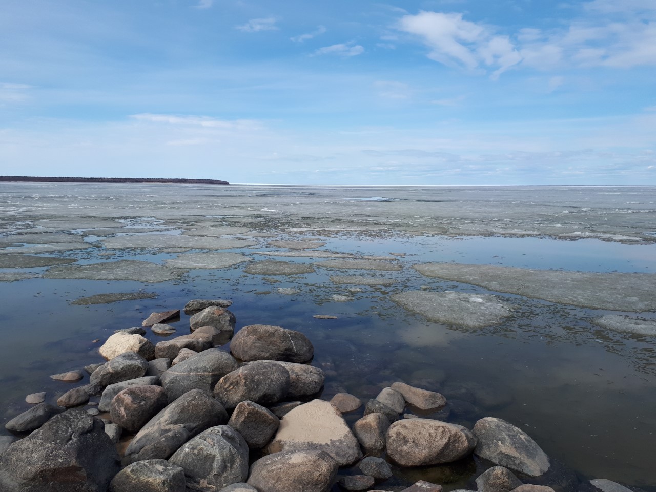 spring lake.jpg