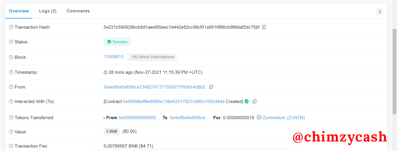 Screenshot (4599).png