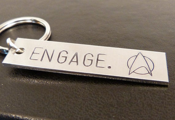 engage.jpg
