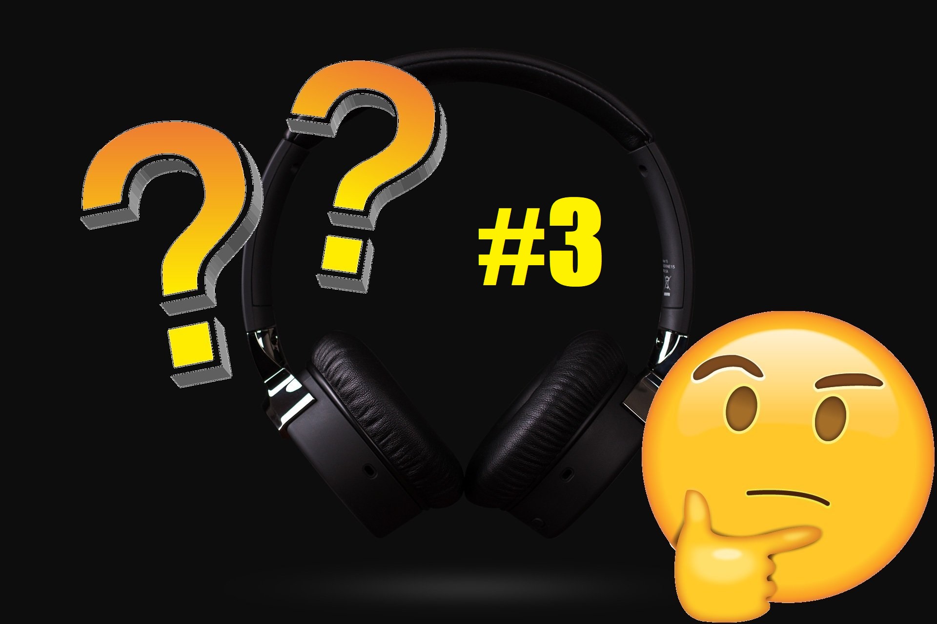 Headphone_Divine-1_2.jpg