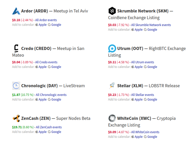 Captura de pantalla 2018-07-10 a la(s) 12.02.40 p. m..png