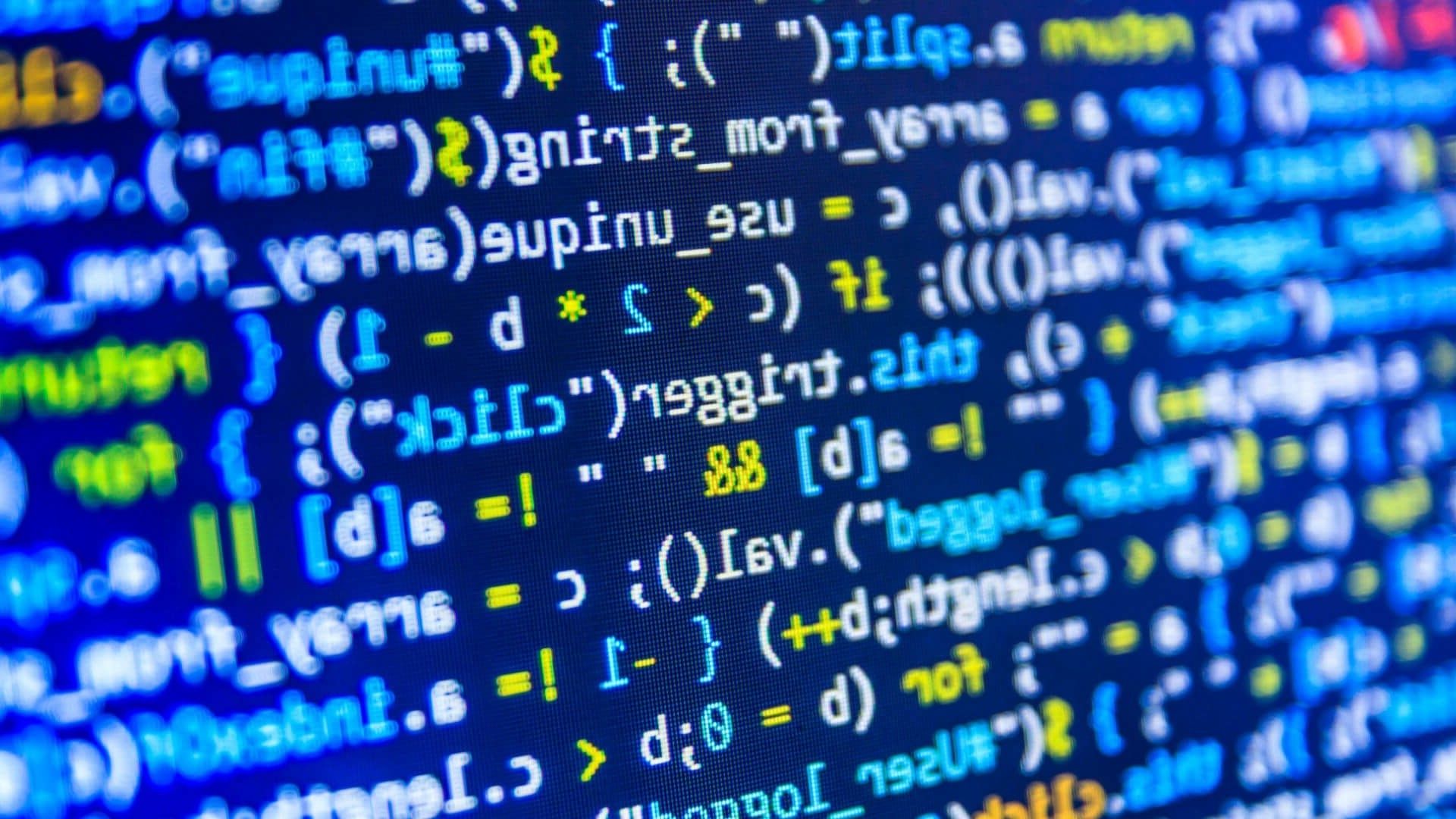 778073-wallpaper-web-development-developer-coding-javascript-codes-resolution1920x1080.jpg