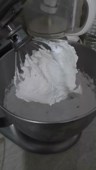 VID_20210609_193230.jpg