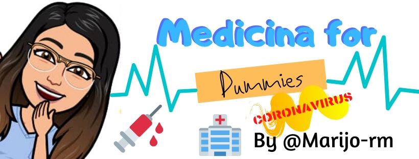 Medicina for Dummies.jpg
