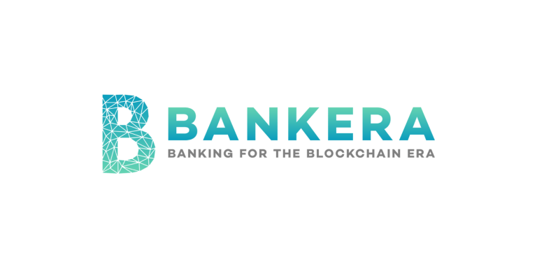 bankera (1).png