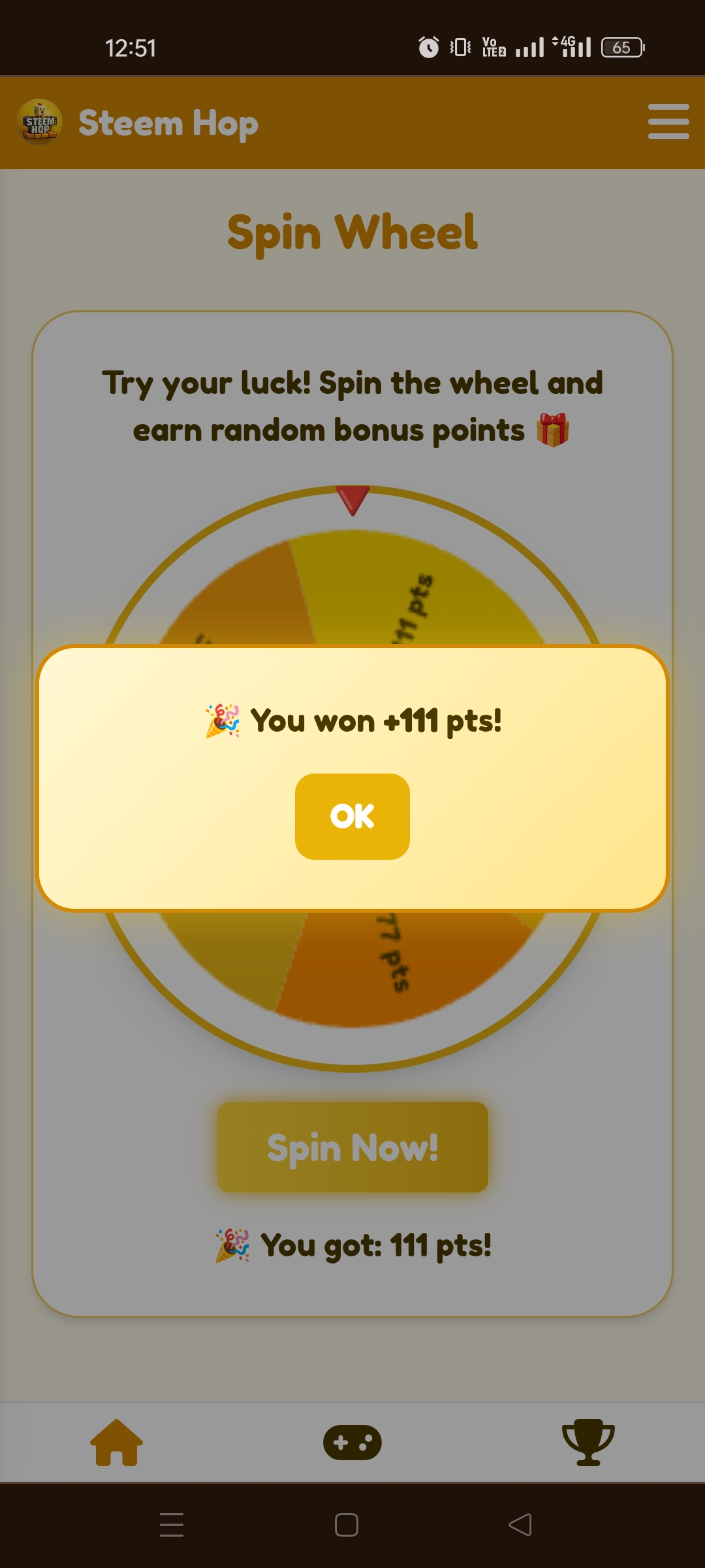 1000110845.jpg