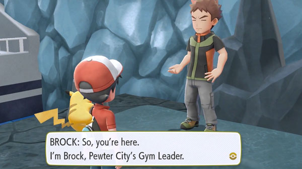 Pokemon Lets Go Pikachu Or Evee5.jpg