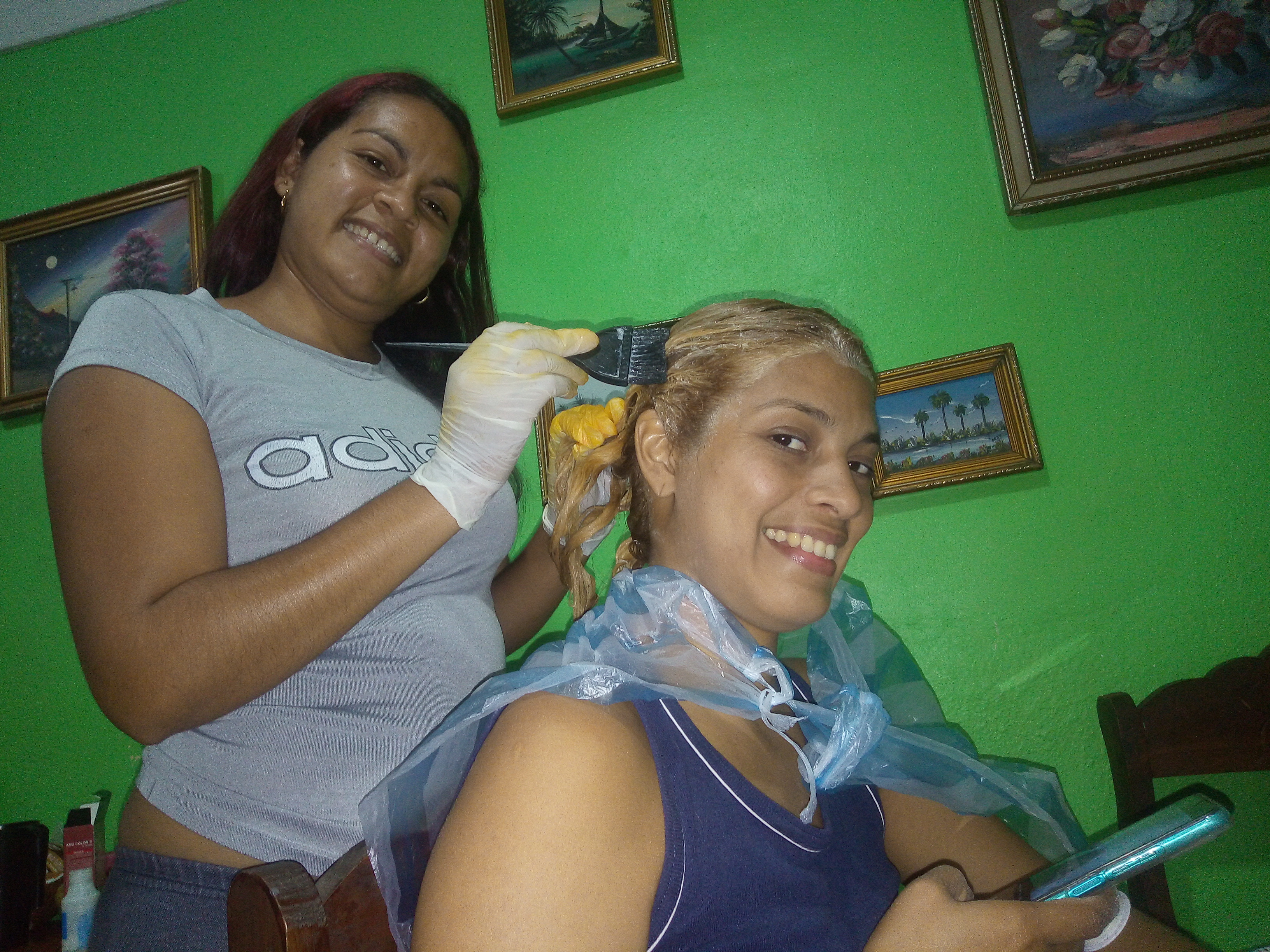 IMG_20211230_215058.jpg