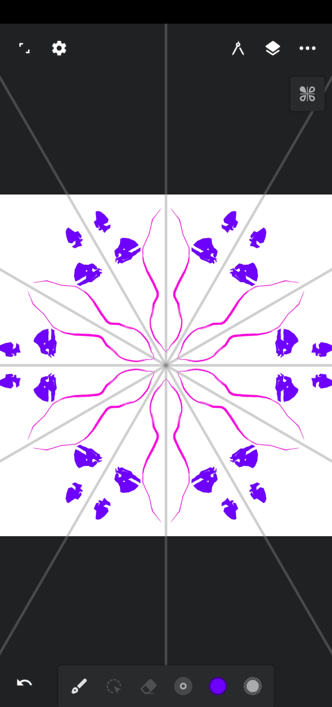 Screenshot_20240711_161734_Design.jpg