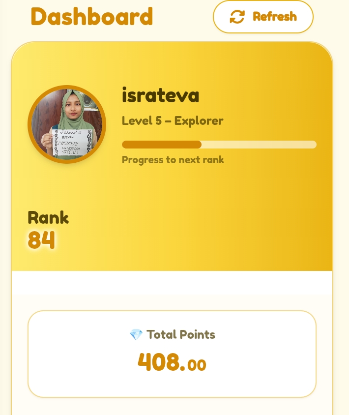 1000230991.jpg